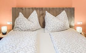 Hallstatt Lakeside Top 6 - Zimmer Mit Balkon